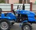 ДВ 160, объемом двигателя 0 л и пробегом 0 тыс. км за 1999 $, фото 27 на Automoto.ua