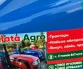 ДВ 160, объемом двигателя 0 л и пробегом 0 тыс. км за 1999 $, фото 18 на Automoto.ua