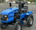 ДВ 160, объемом двигателя 0 л и пробегом 0 тыс. км за 1999 $, фото 3 на Automoto.ua