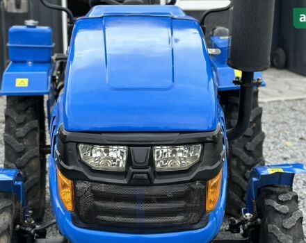 ДВ 160, объемом двигателя 0 л и пробегом 0 тыс. км за 1999 $, фото 32 на Automoto.ua