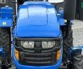 ДВ 160, объемом двигателя 0 л и пробегом 0 тыс. км за 1999 $, фото 32 на Automoto.ua