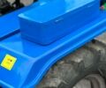ДВ 160, объемом двигателя 0 л и пробегом 0 тыс. км за 1999 $, фото 12 на Automoto.ua