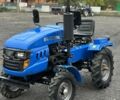 ДВ 160, объемом двигателя 0 л и пробегом 0 тыс. км за 1999 $, фото 2 на Automoto.ua