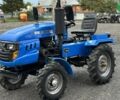 ДВ 160, объемом двигателя 0 л и пробегом 0 тыс. км за 1999 $, фото 22 на Automoto.ua