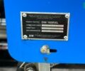 ДВ 160, объемом двигателя 0 л и пробегом 0 тыс. км за 1999 $, фото 15 на Automoto.ua