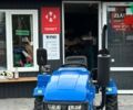 ДВ 160, объемом двигателя 0 л и пробегом 0 тыс. км за 1999 $, фото 31 на Automoto.ua