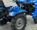 ДВ 160, объемом двигателя 0 л и пробегом 0 тыс. км за 1999 $, фото 10 на Automoto.ua