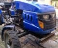 Синий ДВ 160, объемом двигателя 0 л и пробегом 178 тыс. км за 2000 $, фото 1 на Automoto.ua