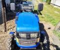 Синій ДВ 160	LX, об'ємом двигуна 0.7 л та пробігом 220 тис. км за 1675 $, фото 1 на Automoto.ua