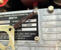 Красный ДВ 180, объемом двигателя 0 л и пробегом 25 тыс. км за 2200 $, фото 5 на Automoto.ua