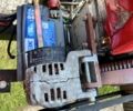 Красный ДВ 180, объемом двигателя 0 л и пробегом 25 тыс. км за 2200 $, фото 6 на Automoto.ua