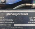 ДВ 180, объемом двигателя 0.9 л и пробегом 0 тыс. км за 2100 $, фото 1 на Automoto.ua