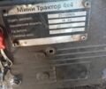 Синий ДВ 180, объемом двигателя 0 л и пробегом 10 тыс. км за 2657 $, фото 1 на Automoto.ua