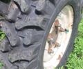Зелений ДВ 180, об'ємом двигуна 0 л та пробігом 10 тис. км за 2912 $, фото 5 на Automoto.ua