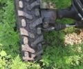 Зелений ДВ 180, об'ємом двигуна 0 л та пробігом 10 тис. км за 2912 $, фото 1 на Automoto.ua