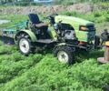 Зелений ДВ 180, об'ємом двигуна 0 л та пробігом 10 тис. км за 2912 $, фото 10 на Automoto.ua