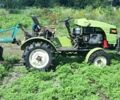 Зелений ДВ 180, об'ємом двигуна 0 л та пробігом 10 тис. км за 2912 $, фото 9 на Automoto.ua