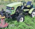 Зелений ДВ 180, об'ємом двигуна 0 л та пробігом 10 тис. км за 2912 $, фото 7 на Automoto.ua