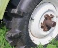 Зелений ДВ 180, об'ємом двигуна 0 л та пробігом 10 тис. км за 2912 $, фото 4 на Automoto.ua