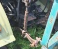 Зелений ДВ 180, об'ємом двигуна 0 л та пробігом 10 тис. км за 2912 $, фото 3 на Automoto.ua