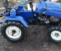 ДВ 180 LXL, об'ємом двигуна 0 л та пробігом 0 тис. км за 3200 $, фото 3 на Automoto.ua
