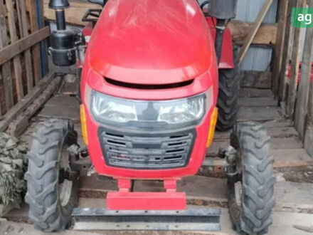 ДВ 180 LXL, об'ємом двигуна 6 л та пробігом 0 тис. км за 1699 $, фото 1 на Automoto.ua
