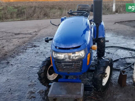 ДВ 180 LXL 2020 у Подільськ (Котовськ) на Automoto.ua ДВ 180 LXL, об'ємом двигуна 0 л та пробігом 0 тис. км за 3200 $, фото 1 на Automoto.ua