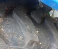 Синий ДВ 200 SXL, объемом двигателя 0 л и пробегом 100 тыс. км за 1300 $, фото 1 на Automoto.ua