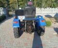 Синий ДВ 240 B, объемом двигателя 1.5 л и пробегом 142 тыс. км за 2800 $, фото 1 на Automoto.ua