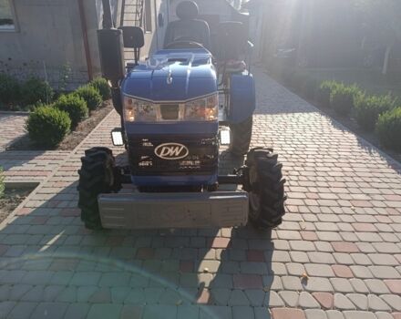 Синий ДВ 240 B, объемом двигателя 1.5 л и пробегом 142 тыс. км за 2800 $, фото 5 на Automoto.ua