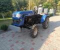 Синий ДВ 240 B, объемом двигателя 1.5 л и пробегом 142 тыс. км за 2800 $, фото 1 на Automoto.ua