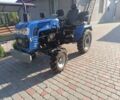 Синий ДВ 240 B, объемом двигателя 1.5 л и пробегом 142 тыс. км за 2800 $, фото 6 на Automoto.ua