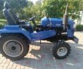 Синий ДВ 240 B, объемом двигателя 1.5 л и пробегом 142 тыс. км за 2800 $, фото 2 на Automoto.ua