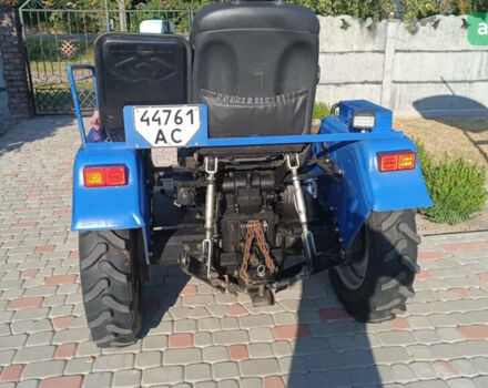 ДВ 240, объемом двигателя 0 л и пробегом 0 тыс. км за 2800 $, фото 1 на Automoto.ua