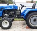 ДВ 240, об'ємом двигуна 0 л та пробігом 0 тис. км за 2400 $, фото 1 на Automoto.ua