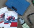 ДВ 240, об'ємом двигуна 0 л та пробігом 0 тис. км за 2400 $, фото 14 на Automoto.ua