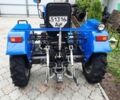 ДВ 240, об'ємом двигуна 0 л та пробігом 0 тис. км за 2400 $, фото 2 на Automoto.ua