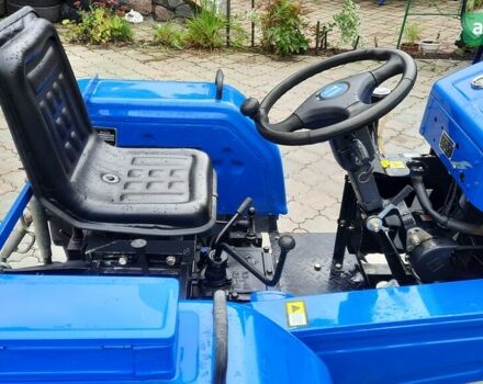 ДВ 240, об'ємом двигуна 0 л та пробігом 0 тис. км за 2400 $, фото 10 на Automoto.ua