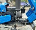ДВ 240, об'ємом двигуна 0 л та пробігом 0 тис. км за 2400 $, фото 13 на Automoto.ua