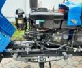 ДВ 240, об'ємом двигуна 0 л та пробігом 0 тис. км за 2400 $, фото 12 на Automoto.ua