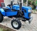 ДВ 240, об'ємом двигуна 0 л та пробігом 0 тис. км за 2400 $, фото 7 на Automoto.ua