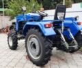 ДВ 240, об'ємом двигуна 0 л та пробігом 0 тис. км за 2400 $, фото 1 на Automoto.ua