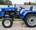 ДВ 240, об'ємом двигуна 0 л та пробігом 0 тис. км за 2400 $, фото 6 на Automoto.ua