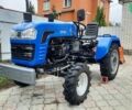 ДВ 240, об'ємом двигуна 0 л та пробігом 0 тис. км за 2400 $, фото 4 на Automoto.ua