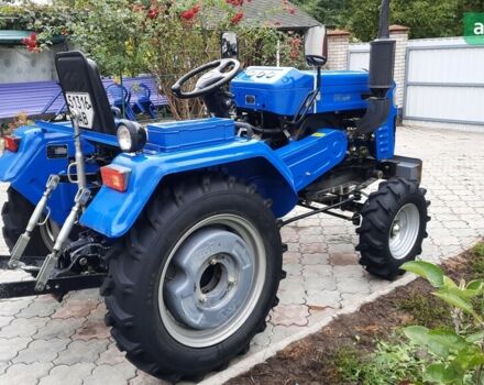 ДВ 240, об'ємом двигуна 0 л та пробігом 0 тис. км за 2400 $, фото 3 на Automoto.ua