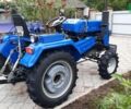 ДВ 240, об'ємом двигуна 0 л та пробігом 0 тис. км за 2400 $, фото 3 на Automoto.ua