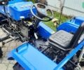 ДВ 240, об'ємом двигуна 0 л та пробігом 0 тис. км за 2400 $, фото 8 на Automoto.ua