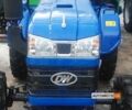 ДВ 240, объемом двигателя 24 л и пробегом 1 тыс. км за 3800 $, фото 1 на Automoto.ua
