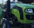 ДВ 240, об'ємом двигуна 1.5 л та пробігом 0 тис. км за 3499 $, фото 1 на Automoto.ua