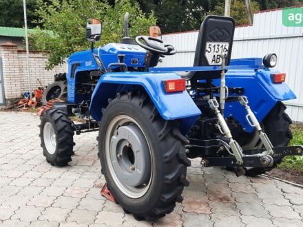 ДВ 240, об'ємом двигуна 0 л та пробігом 0 тис. км за 2400 $, фото 1 на Automoto.ua